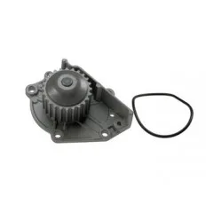 Pompe à eau pour Land Rover Freelander Lotus Elise MG Rover
