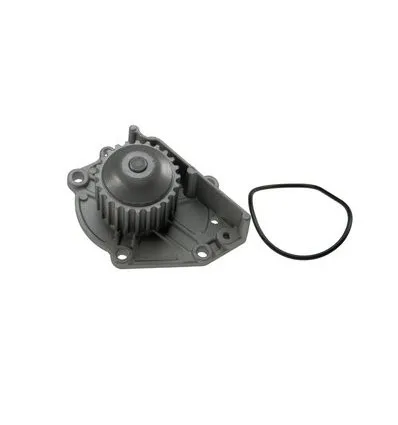 Pompe à eau pour Land Rover Freelander Lotus Elise MG Rover