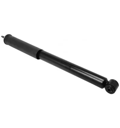 Mercedes Class C CLK rear shock absorber