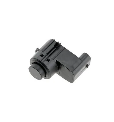 Skoda Fabia Roomster parking sensor