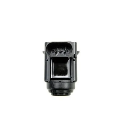 Capteur de stationnement Audi Q7 Seat altea Leon Toledo Skoda Octavia Vw Eos Golf Jetta Touareg Touran