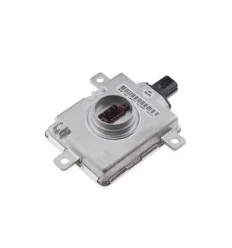 Ballast Xénon pour Audi Honda Accord Mazda 3 5 CX9 Mtisubishi ASX Lancer Outlander Pajero Suzuki Grand Vitara SX4