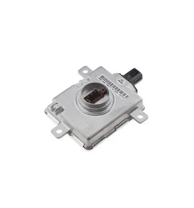 Ballast Xénon pour Audi Honda Accord Mazda 3 5 CX9 Mtisubishi ASX Lancer Outlander Pajero Suzuki Grand Vitara SX4