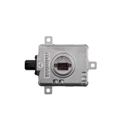 Ballast Xénon pour Audi Honda Accord Mazda 3 5 CX9 Mtisubishi ASX Lancer Outlander Pajero Suzuki Grand Vitara SX4