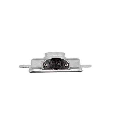 Ballast Xénon pour Audi Honda Accord Mazda 3 5 CX9 Mtisubishi ASX Lancer Outlander Pajero Suzuki Grand Vitara SX4