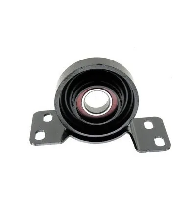 Palier d'arbre de transmission pour Alfa Romeo 156 Brera Spider