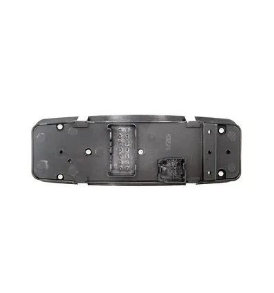 Window regulator Dodge Ram 1500