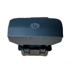 Bouton de frein à main pour Citroën C4 Picasso