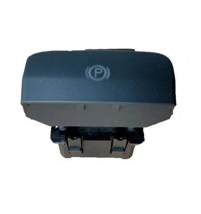 Bouton de frein a main Citroen C4 Picasso