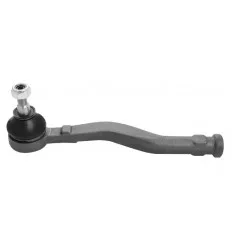Rotule de direction avant droite pour Peugeot 208 2008