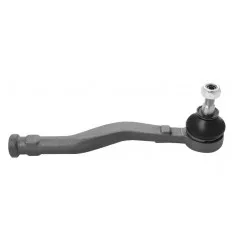 Rotule de direction avant gauche pour Peugeot 208 2008