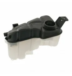 Vase d'expansion pour Land Rover Freelander 2 Volvo S60 S80 V60 V70 XC60 XC70