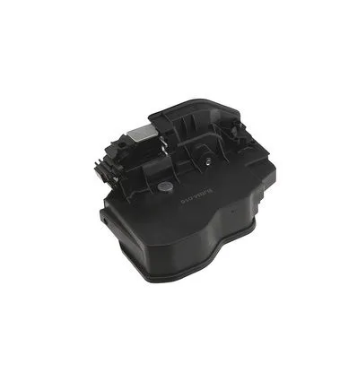 Front right door lock Bmw Serie 1 2 3 4 5 6 7 X1 X3 X5 X6 Z4