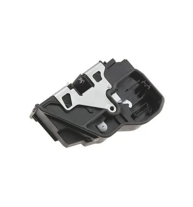 Front right door lock Bmw Serie 1 2 3 4 5 6 7 X1 X3 X5 X6 Z4