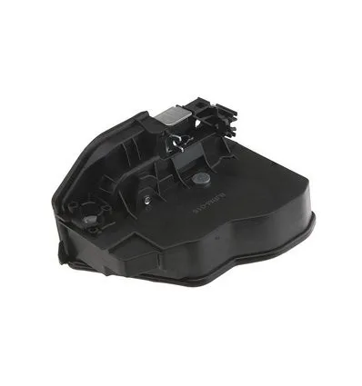 Serrure de porte avant gauche pour BMW Série 1 2 3 4 5 6 7 X1 X3 X5 X6 Z4