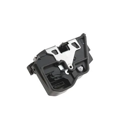 Serrure de porte avant gauche pour BMW Série 1 2 3 4 5 6 7 X1 X3 X5 X6 Z4