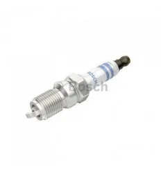 Bougie d'allumage Bosch pour Aston Martin DB7 Vanquish Chevrolet Ford Jaguar Mazda Volvo