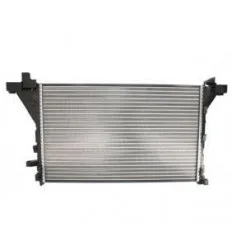 Radiateur moteur pour Nissan NV400 Opel Movano B Renault Master 3
