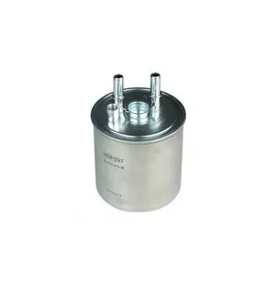 Fuel filter Renault Kangoo Laguna 3 Twingo 2 1.5 dci