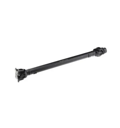 Arbre de transmission avant pour BMW X5 E70 X6 E71