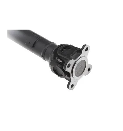 Arbre de transmission avant pour BMW X5 E70 X6 E71