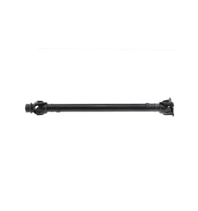 Arbre de transmission avant pour BMW X5 E70 X6 E71