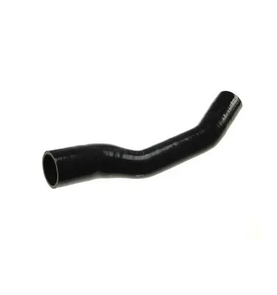 Durite de turbo silicon pour Ford Mondeo 2.0 TdCi 2.2 TdCi