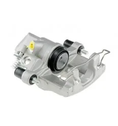 Etrier de frein arrière droit pour Ford C-MAx Focus 3 Kuga 2 Tourneo Transit Mazda 3 Volvo C30 V50