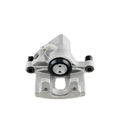 Etrier de frein arrière droit pour Ford C-MAx Focus 3 Kuga 2 Tourneo Transit Mazda 3 Volvo C30 V50