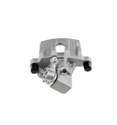 Etrier de frein arrière droit pour Ford C-MAx Focus 3 Kuga 2 Tourneo Transit Mazda 3 Volvo C30 V50