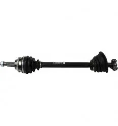 Cardan de transmission avant droit pour Renault Mégane 1 Scénic 1