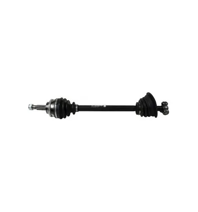 Cardan de transmission avant droit pour Renault Mégane 1 Scénic 1