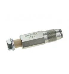 Soupape d'alimentation carburant pour Citroën Jumper Fiat Ducato Ford Transit Peugeot Boxer 2.2 hdi / tdCi