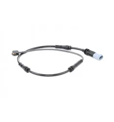 Temoin d'usure de frein avant pour BMW Série 1 2 3 4