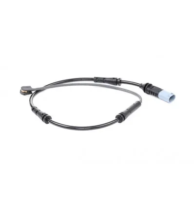 Temoin d'usure de frein avant pour BMW Série 1 2 3 4