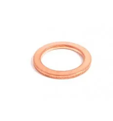 Joint de vidange pour Audi A3 Seat Altea Leon 2 Škoda Kodiaq Octavia 2 Superb 2 Volkswagen Crafter Golf 5 Passat Tiguan