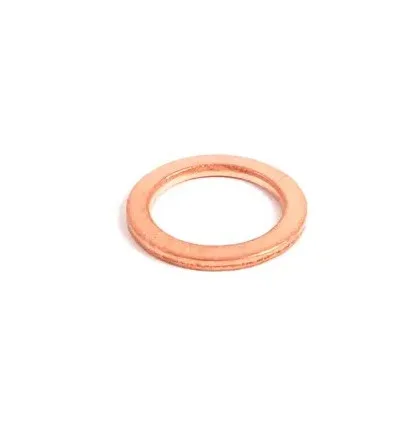 Joint de vidange pour Audi A3 Seat Altea Leon 2 Škoda Kodiaq Octavia 2 Superb 2 Volkswagen Crafter Golf 5 Passat Tiguan
