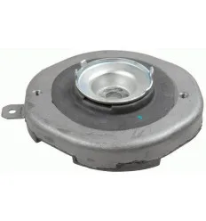 Coupelle de suspension avant pour Renault 19 Mégane 1 Scénic 1