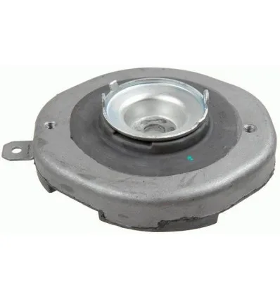 Front suspension mount Renault 19 Megane 1 Scenic 1
