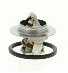 Thermostat pour Dacia Logan Sandero Renault Clio Kangoo Laguna Mégane Scénic Trafic