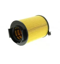 Filtre à air pour Audi A3 Seat Altea Leon Toledo Škoda Octavia Superb Volkswagen Caddy Golf 5 Jetta Passat