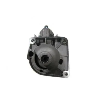 Démarreur pour Alfa Romeo Giulietta Fiat Bravo Doblo Panda Punto Ford Ka Jeep Renegade
