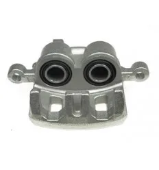 Etrier de frein avant droit pour Mitsubishi Pajero 2 L200 L400