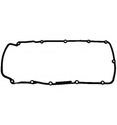 Joint de cache culbuteur pour Audi Seat Ford Porsche Volkswagen