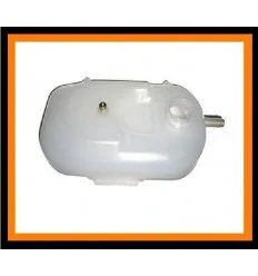 Vase d'expansion pour Renault Espace Fuego R21 R25