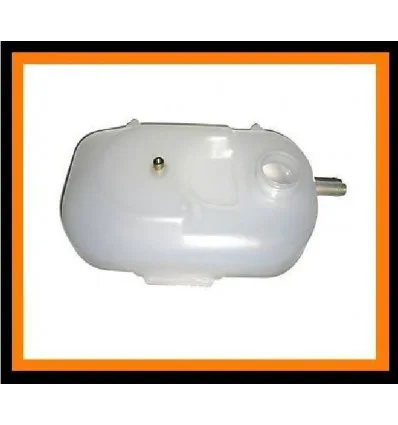 Vase d'expansion Renault Espace Fuego R21 R25
