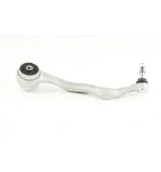Triangle de suspension avant droit inférieur pour BMW Série 1 3 4