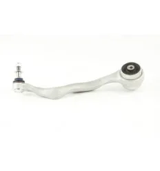 Triangle de suspension avant gauche inférieur pour BMW Série 1 3 4