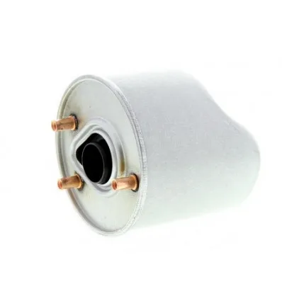 Filtre à carburant pour Ford B Max C Max Fiest 6 Focus 3 Mondeo Mazda 2 3 5 Volvo C30 V40 1.6