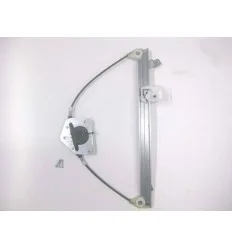 Mécanisme lève-vitre Droit pour Peugeot 406 serie 2 confort